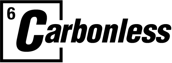 Carbonless