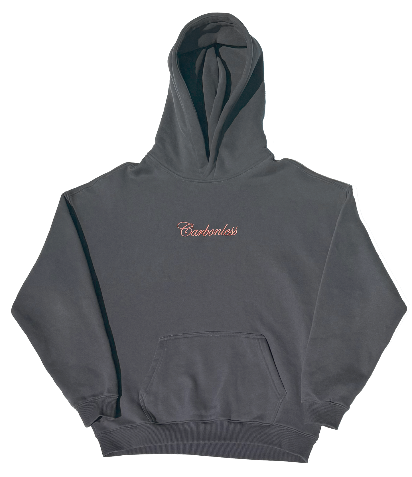 Origins Hoodie