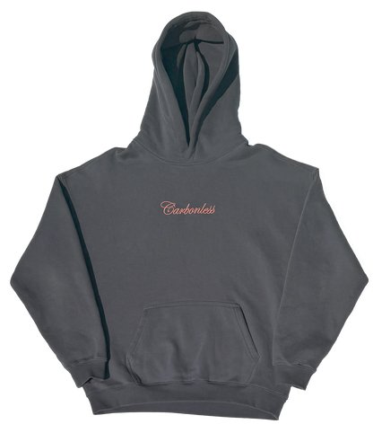 Origins Hoodie